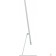 Моноблок Apple iMac 24 2023 Z19500023 (КЛАВ.РУС.ГРАВ.) Silver 24