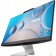 Моноблок ASUS F3402WFA-BPC0070 90PT03L2-M00K50 Black 23.8