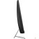 Моноблок ASUS F3402WFA-BPC0070 90PT03L2-M00K50 Black 23.8