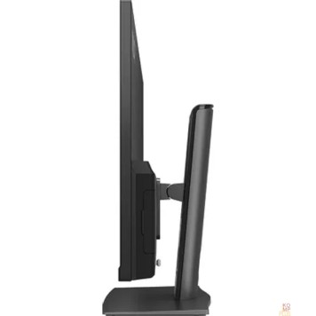 Моноблок MSI Modern AM272P 1M-687XRU 9S6-AF8231-687 Black  27