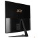 Моноблок Acer Aspire C27-1800 DQ.BKJCD.008 Black  27