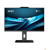 Моноблок MSI Pro AP242P 14M-688RU 9S6-AE0621-688 Black 23.8