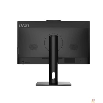 Моноблок MSI Pro AP242P 14M-688RU 9S6-AE0621-688 Black 23.8