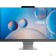 Моноблок ASUS F3402WFA-BPC0050 90PT03L2-M00K00 Black 23.8