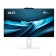 Моноблок MSI Pro AP272P 14M 9S6-AF8322-664 White 27