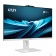 Моноблок MSI Pro AP272P 14M 9S6-AF8322-664 White 27
