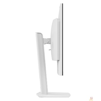 Моноблок MSI Pro AP272P 14M 9S6-AF8322-664 White 27