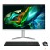 Моноблок Acer Aspire C24-1300 DQ.BL0CD.00A Black 23,8