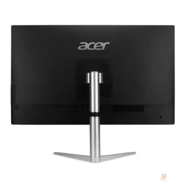 Моноблок Acer Aspire C24-1300 DQ.BL0CD.00A Black 23,8