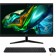 Моноблок Acer Aspire C24-1800 DQ.BKMCD.007 Black 23.8