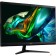 Моноблок Acer Aspire C24-1800 DQ.BKMCD.007 Black 23.8