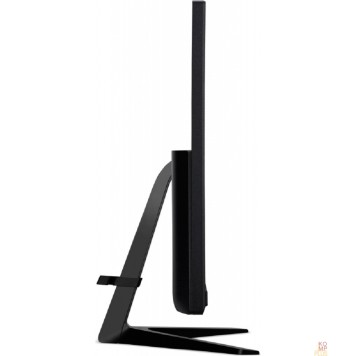 Моноблок Acer Aspire C24-1800 DQ.BKMCD.007 Black 23.8