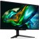 Моноблок Acer Aspire C22-1610 DQ.BL9CD.006 Black 21.5