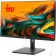 Моноблок IRU 23ID 1994779 Black 23.8