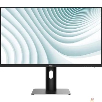 Моноблок MSI Modern AM273QP AI 1UM-005XRU 9S6-AF0111-005 27