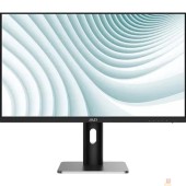 Моноблок MSI Modern AM273QP AI 1UM-004RU 9S6-AF0111-004 27