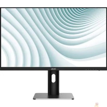 Моноблок MSI Modern AM273QP AI 1UM-004RU 9S6-AF0111-004 27