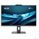 Моноблок MSI Pro AP272P 14M 9S6-AF8321-807 Black  27