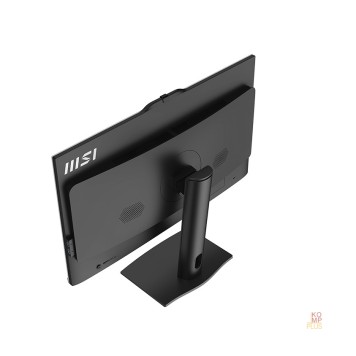 Моноблок MSI Pro AP272P 14M 9S6-AF8321-807 Black  27