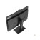 Моноблок MSI Pro AP272P 14M 9S6-AF8321-807 Black  27