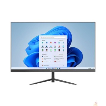 Моноблок IRBIS MIR AIO 24 S.24i5165.MIR  23.8“ {FHD i5-1235U/16GB/SSD512GB/keyb+mouse/noOS} РЛГЕ.466219.001