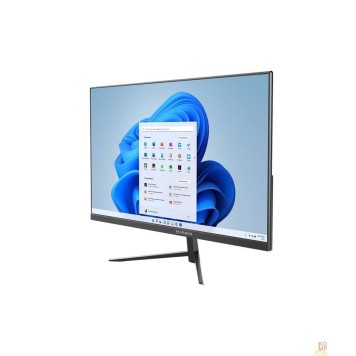 Моноблок IRBIS MIR AIO 24 S.24i5165.MIR  23.8“ {FHD i5-1235U/16GB/SSD512GB/keyb+mouse/noOS} РЛГЕ.466219.001-1