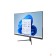 Моноблок IRBIS MIR AIO 24 S.24i5165.MIR  23.8“ {FHD i5-1235U/16GB/SSD512GB/keyb+mouse/noOS} РЛГЕ.466219.001