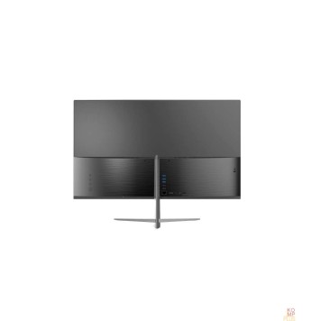 Моноблок IRBIS MIR AIO 24 S.24i5165.MIR  23.8“ {FHD i5-1235U/16GB/SSD512GB/keyb+mouse/noOS} РЛГЕ.466219.001-2