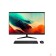 Моноблок Acer Aspire C27-1800 DQ.BKJCD.00A Black  27