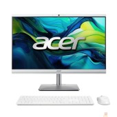 Моноблок Acer Aspire C27-195ES DQ.BMGCD.001 27