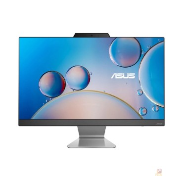 Моноблок ASUS E3402WVA-BPC0110 90PT03T2-M00U50 Black 23.8