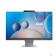 Моноблок ASUS E3402WVA-BPC0110 90PT03T2-M00U50 Black 23.8