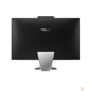 Моноблок ASUS E3402WVA-BPC0110 90PT03T2-M00U50 Black 23.8