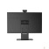Моноблок IRBIS GroovyAIO 24 24N100M282C 23.8“ FHD IPS (N100;8GB/256GB;Keyb+mouse;Win11Pro