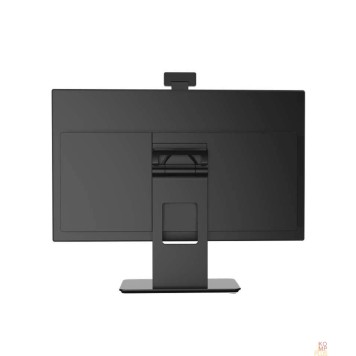 Моноблок IRBIS SMART AIO 27 27i3D2165C 27“ FHD IPS (i3-12100;16GB/512GB;keyb+mouse;Win11Pro-1