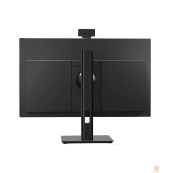 Моноблок IRBIS SMART AIO 24 24i5D2165HC 23.8“FHD IPS(i5-12400;16GB/512GB;keyb+m;Win11Pro-1