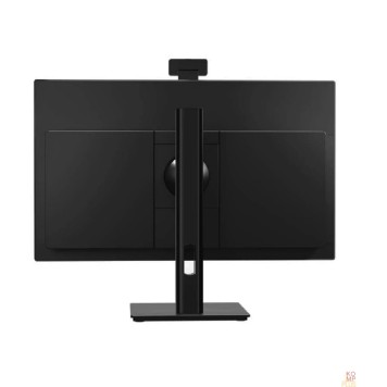 Моноблок IRBIS SMART AIO 27 27i5D2165HC 27“FHD IPS IPS;Tilt;HAS;Piv (i5-12400;16GB/512GB;keyb+m;Win11Pro-1