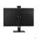 Моноблок IRBIS SMART AIO 27 27i5D2165HC 27“FHD IPS IPS;Tilt;HAS;Piv (i5-12400;16GB/512GB;keyb+m;Win11Pro