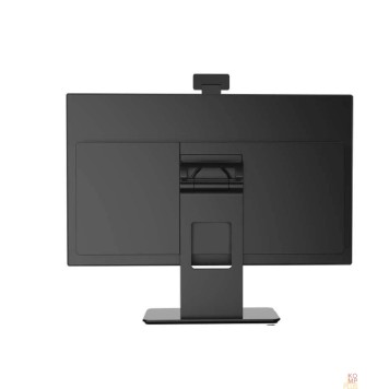 Моноблок IRBIS GroovyAIO 27; 27“(N100;8GB/256GB;IPS;16:9;1920x1080x100Hz;1000:1;250Cd/m2;5ms;HDMI(out);VGA;USB-C;4*USB2.0;2*USB3.1;RJ45;WebC 5MP;WIFI6;BT5.0;Tilt;Spk2*3W;keyb+mouse;Win11Pro-1