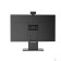 Моноблок IRBIS GroovyAIO 27; 27“(N100;8GB/256GB;IPS;16:9;1920x1080x100Hz;1000:1;250Cd/m2;5ms;HDMI(out);VGA;USB-C;4*USB2.0;2*USB3.1;RJ45;WebC 5MP;WIFI6;BT5.0;Tilt;Spk2*3W;keyb+mouse;Win11Pro