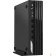 Компьютер MSI Pro DP21 13M-602XRU 9S6-B0A421-602 Black {i7 13700/16Gb/512Gb(SSD)/noOS}