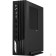 Компьютер MSI Pro DP21 13M-602XRU 9S6-B0A421-602 Black {i7 13700/16Gb/512Gb(SSD)/noOS}