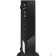 Компьютер MSI Pro DP21 13M-602XRU 9S6-B0A421-602 Black {i7 13700/16Gb/512Gb(SSD)/noOS}