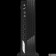 Компьютер MSI Pro DP21 13M-624XRU 9S6-B0A421-624 Black {Core i5-13400/8GB/512GB SSD/Integrated/noOS}