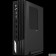 Компьютер MSI Pro DP21 13M-624XRU 9S6-B0A421-624 Black {Core i5-13400/8GB/512GB SSD/Integrated/noOS}