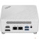 Компьютер MSI Cubi 5 12M-097XRU 9S6-B0A812-097 White {i5 1235U/16Gb/SSD512Gb Iris Xe/noOS}