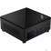 Компьютер MSI Cubi 5 12M-067BRU 936-B0A811-067 Black  { i5 1235U Iris Xe/noOS}