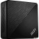 Компьютер MSI Cubi 5 12M-016XRU 9S6-B0A811-223 Black {i5 1235U/8Gb/512Gb(SSD)/Iris Xe/noOS}
