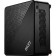 Компьютер MSI Cubi 5 12M-031XRU 9S6-B0A811-224 Black { i3 1215U/8Gb/SSD512Gb UHDG/noOS}