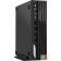 Компьютер MSI Pro DP21 13M-086BRU 936-B0A421-086 Black { i3 13100 UHDG 730/noOS}